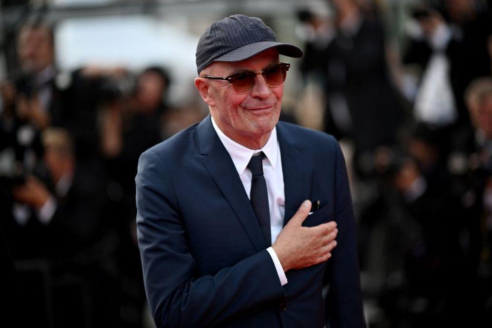 Narcos, rythmes latinos et transition de genre: Cannes attend la folie Jacques Audiard
