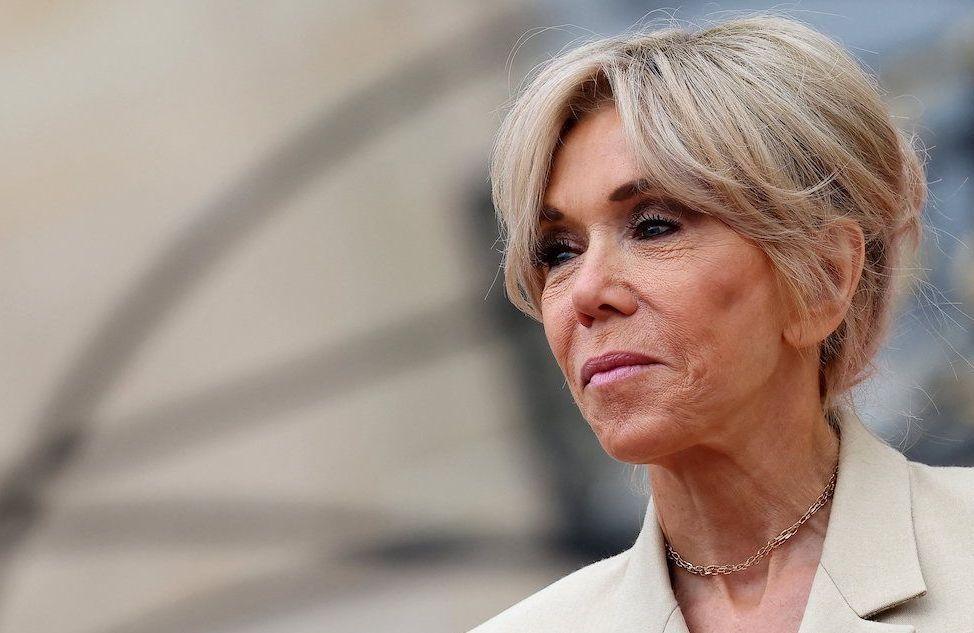 Rumeur transphobe sur Brigitte Macron : deux femmes condamnées pour diffamation