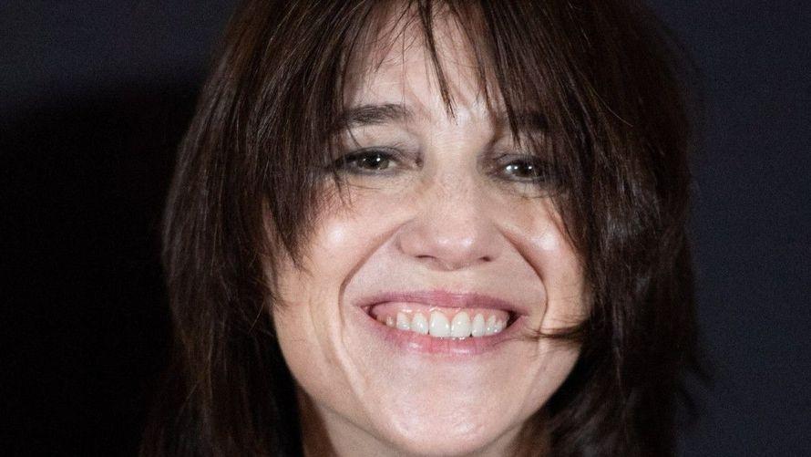 "C’est un tel drame…", Charlotte Gainsbourg bouleversante sur ses trois enfants, ce syndrome qui affaiblit