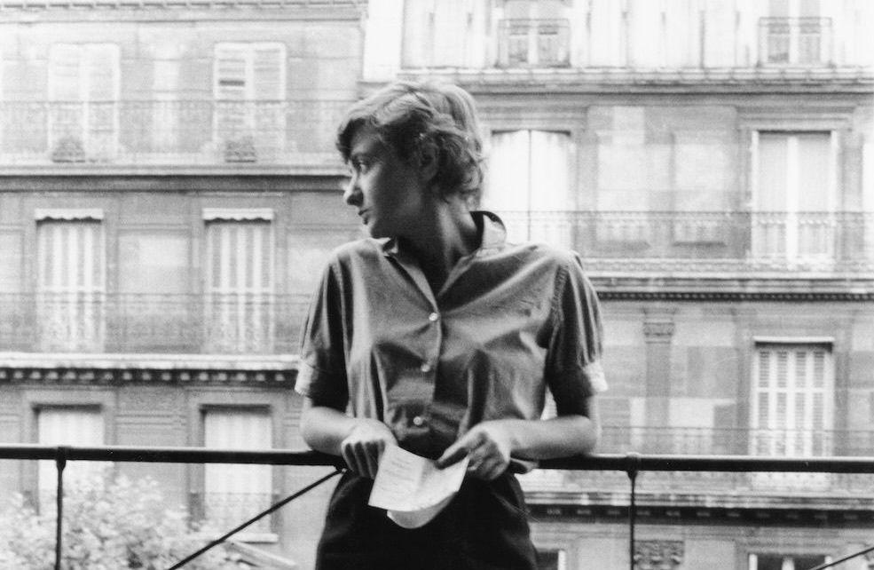 À quoi va ressembler la nouvelle adaptation du roman « Bonjour tristesse » de Françoise Sagan ?