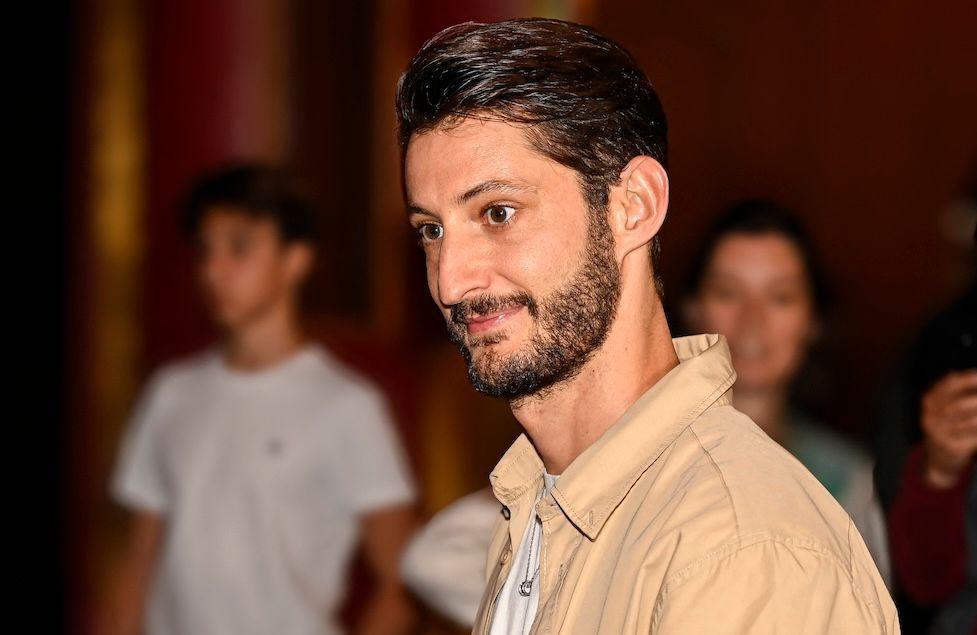 Pierre Niney bientôt à Hollywood ? Il lève le voile sur ses projets