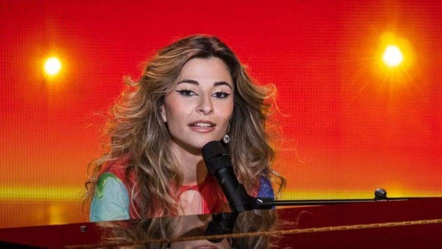 "The Voice" : "C’est dingue ce qu’il se passe", la candidate qui a repris "Bande Organisée" devient millionnaire