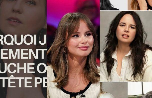 Après Tanaland en France, le mouvement #BoucheOuverte lutte contre la misogynie au Québec