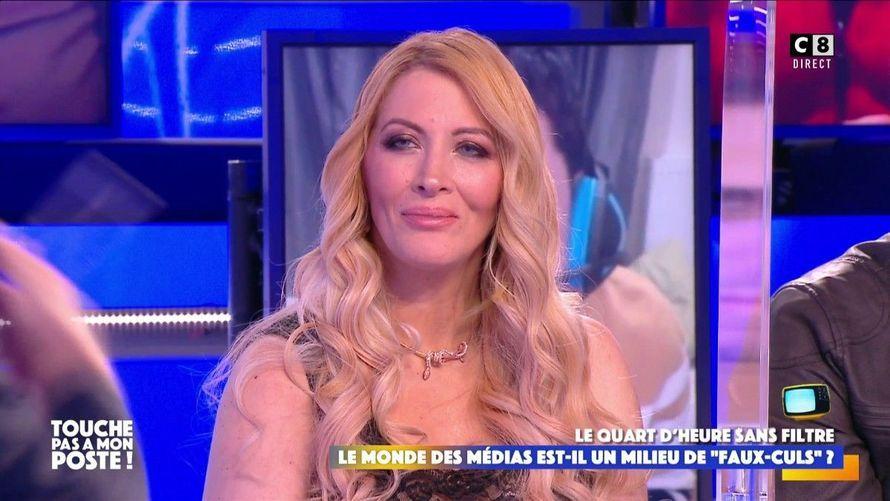 Exclu Public : Loana, nos infos choc, son entourage dévasté