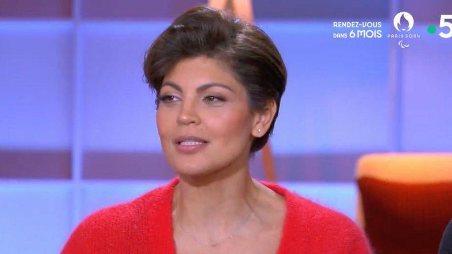 "Des dizaines de FIV" : Nawell Madani cash sur son long et douloureux combat pour devenir mère