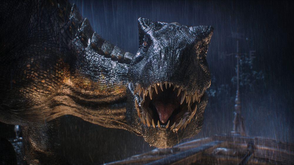 Jurassic World 4 : Tout ce qu’il faut savoir sur le prochain film Jurassic Park