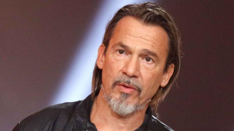 "Petite présomptueuse, irrespectueuse" : Camille Lellouche incendiée pour sa relation trop familière avec Florent Pagny