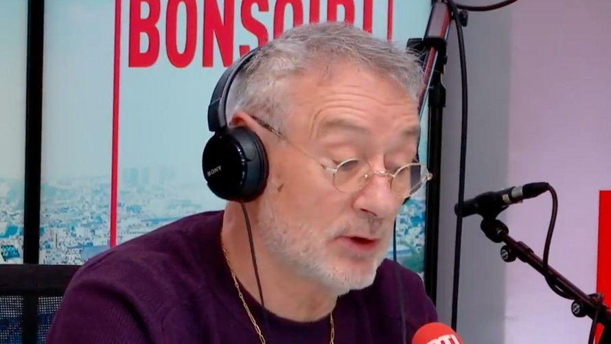 Jean-Jacques Goldman : son meilleur ami révèle qu’il est aujourd’hui obligé de se "déguiser" pour sortir