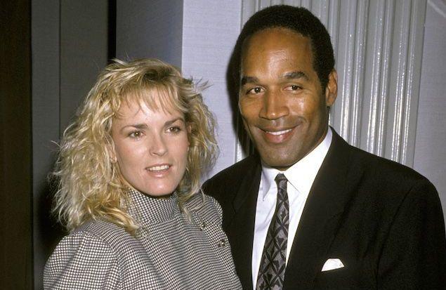 O.J. Simpson et Nicole Brown : que sont devenus leurs enfants Sydney et Justin ?