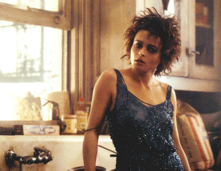 Pourquoi Helena Bonham Carter a failli ne pas jouer Marla Singer dans Fight Club ?