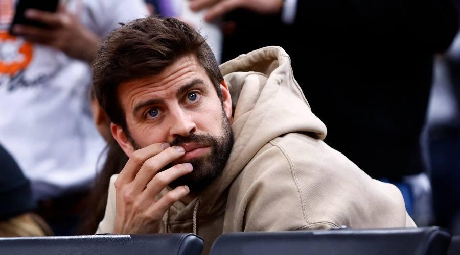 Comment Piqué veut révolutionner le football