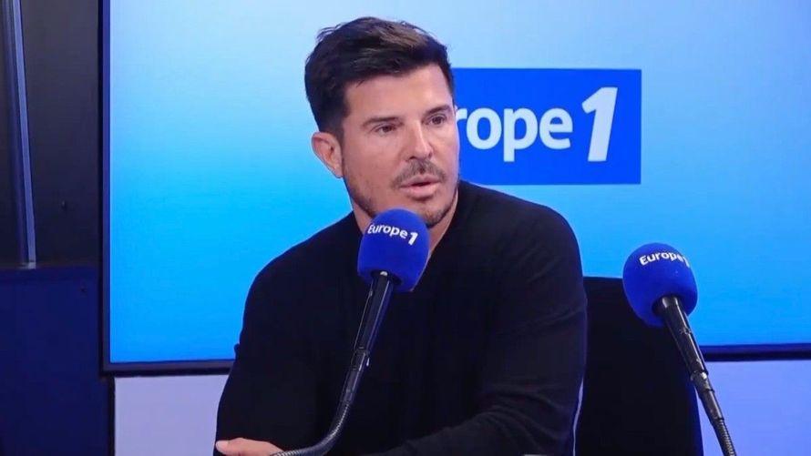 "Ce gars serait super pour…", Vincent Niclo choqué à tout jamais par cette déclaration de René Angélil, le mari de Céline Dion