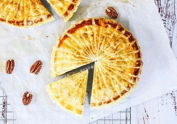 Tous les conseils et astuces pour réussir sa frangipane maison