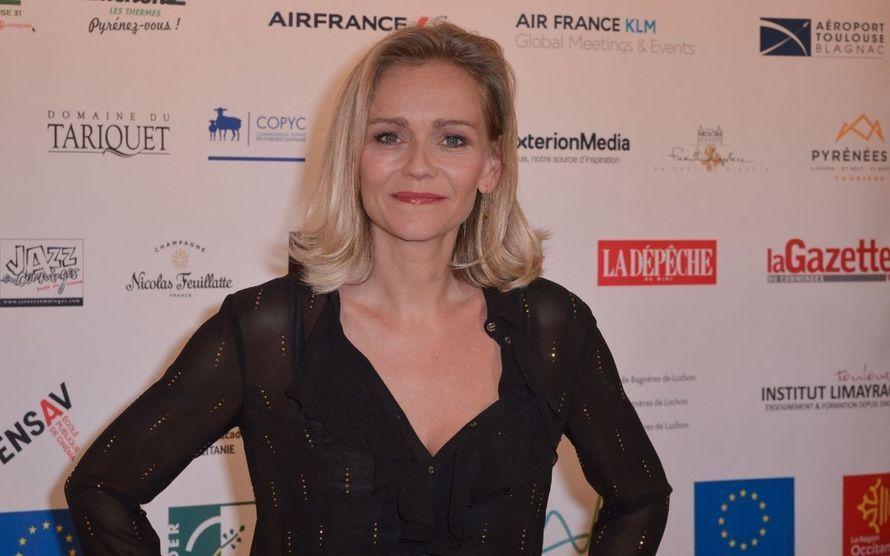 "Non mais ça va pas !", une célèbre actrice française attend le "divorce" de Jean-Jacques Goldman, Nagui la recadre