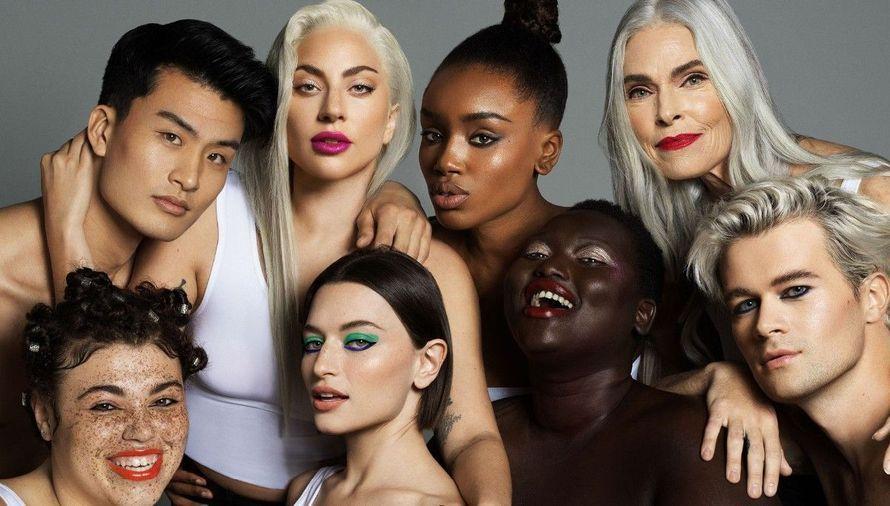 Haus Labs : la marque de maquillage de Lady Gaga débarque enfin chez Sephora en France !