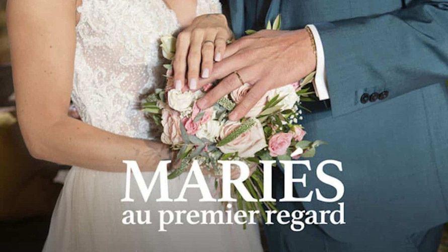 "Mariés au premier regard", nouvelle saison : "Ça couche beaucoup cette année", un spécialiste de l’émission lâche une bombe