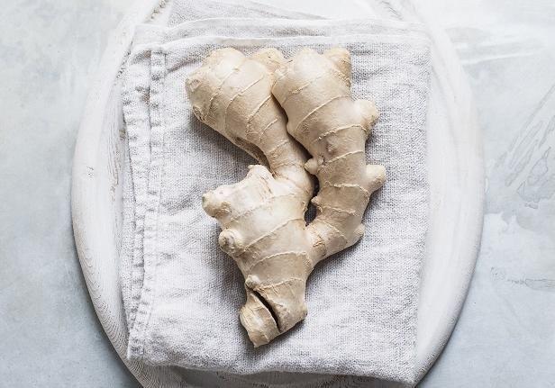 Voici l'aliment coup de boost parfait en hiver