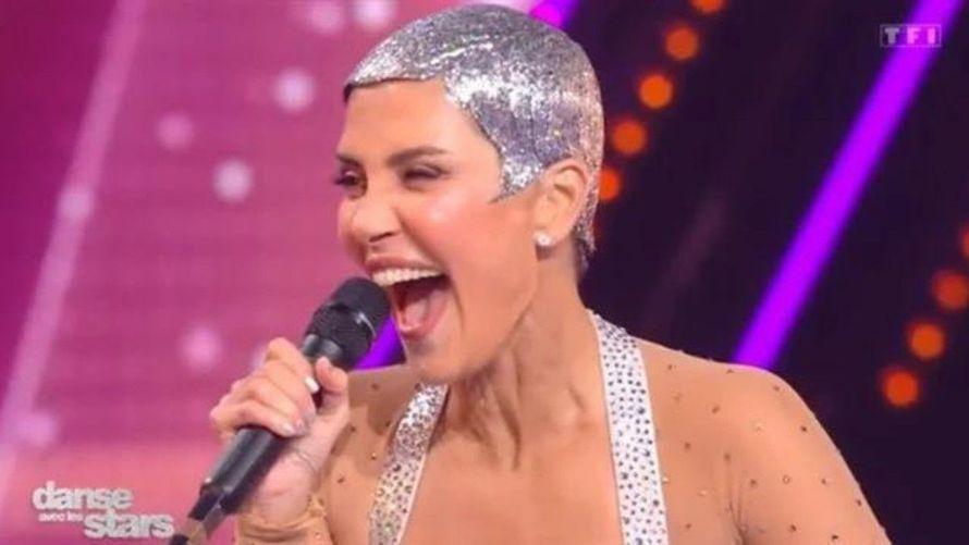 "Danse avec les stars", le torchon brûle : la décision radicale et risquée de TF1