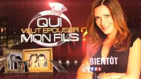 "Qui veut épouser mon fils" de retour sur M6 : tout savoir sur ce come-back inattendu