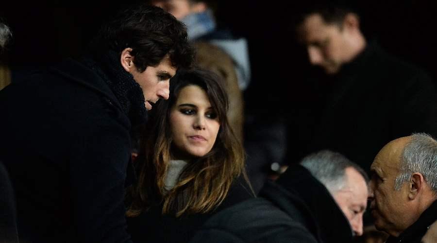 Yoann Gourcuff, divorce confirmé ?