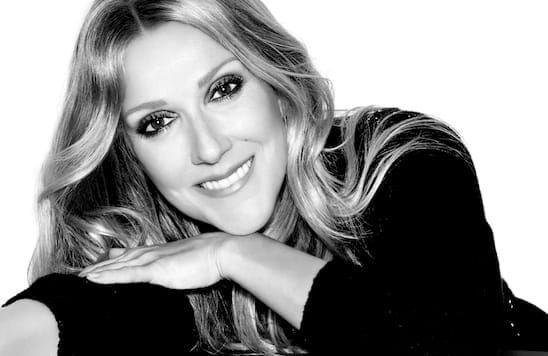 Céline Dion brise le silence sur sa maladie dans un documentaire inédit