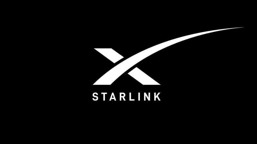 Starlink va déployer sa technologie « direct-to-cell » en Ukraine