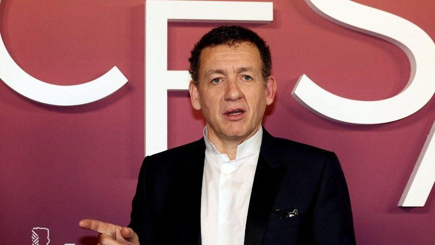 "Un fiasco monumental", Dany Boon, les mauvaises nouvelles s’enchaînent, l’inquiétude grimpe