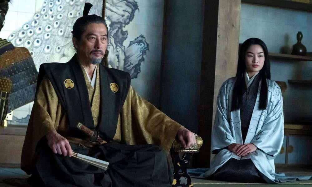 Shogun saison 2 : les scénarios sont prêts, le tournage du succès télévisé vise un début cet automne