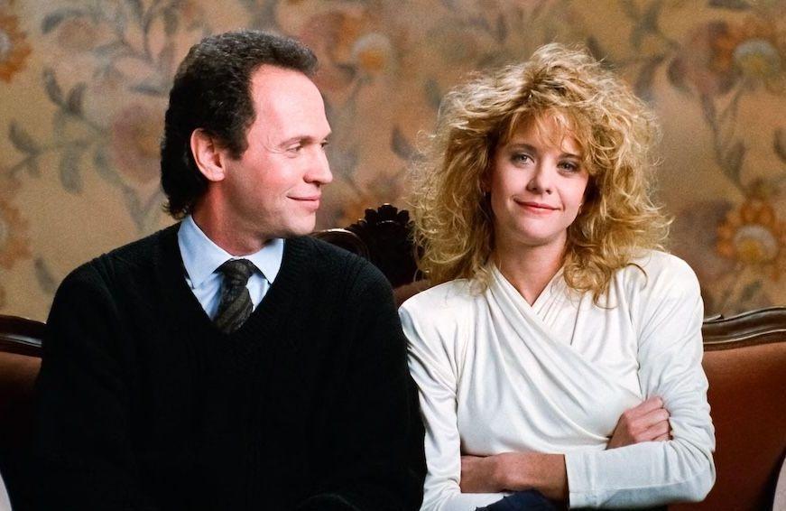 « Quand Harry rencontre Sally » : Meg Ryan vient-elle d'annoncer la suite du film culte ?