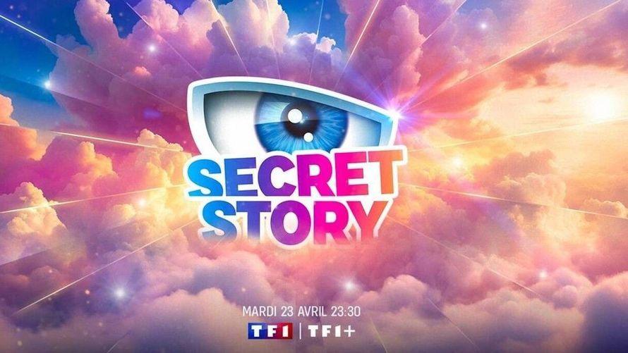 "C’est plus que la Star Academy", l’annonce retentissante de TF1 sur "Secret Story"