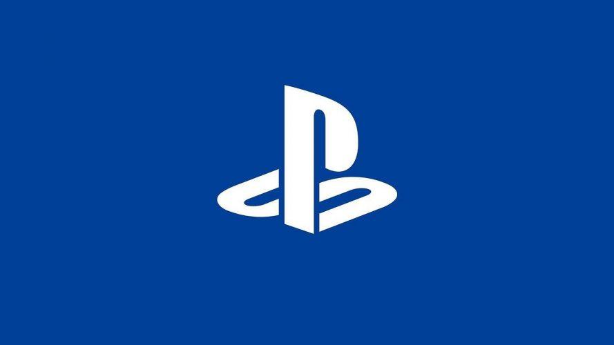 Faut-il remplacer sa PS5 par la future PS5 Pro ?