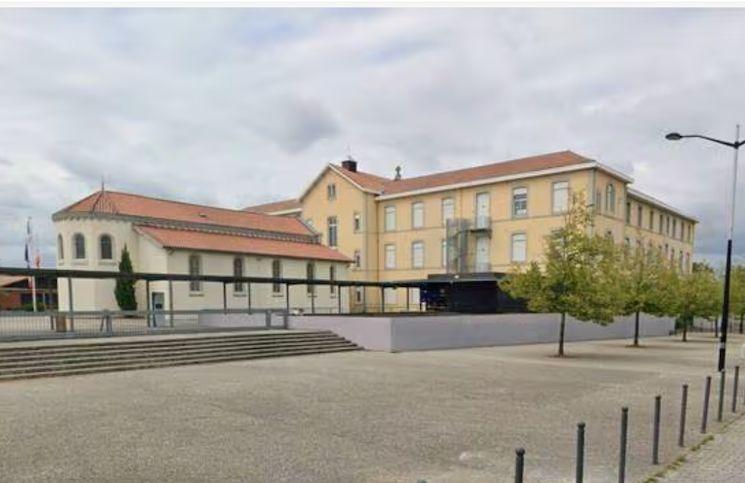 Violences sexuelles : après Bétharram, Notre-Dame de Garaison et un collège de Dax dans la tourmente