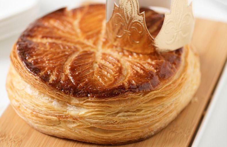 Testée et approuvée : l’astuce pour tomber sur la fève dans la galette des rois