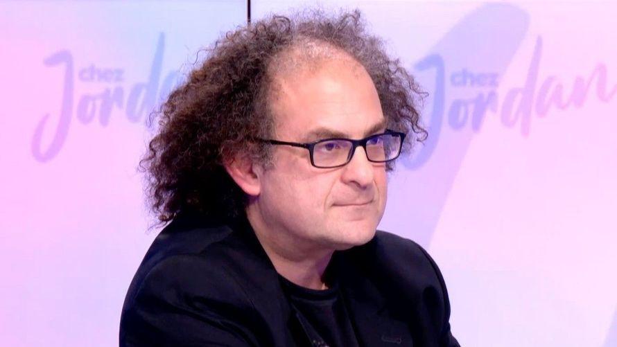 Pierre Palmade hospitalisé dans le service de Laurent Karila, le psy star de "Ça commence aujourd’hui" : "S’il va mieux…"