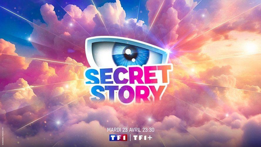 "Pas là pour Instagram ou montrer son corps refait", "Secret Story" prend une décision radicale pour son grand retour