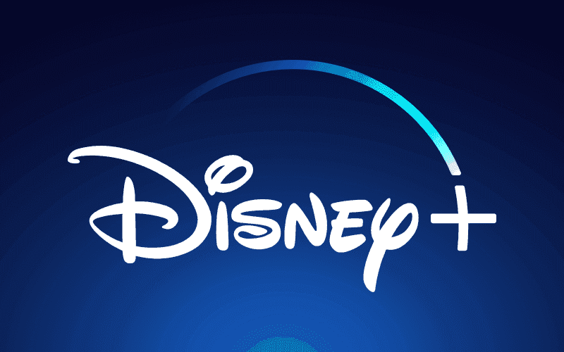 Disney+ durcit les règles contre le partage de mots de passe