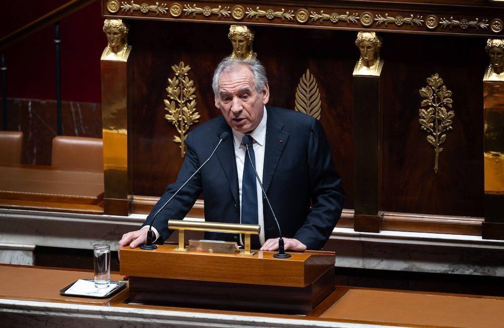 Violences sexuelles au collège-lycée Bétharram : de nouvelles révélations accablent François Bayrou