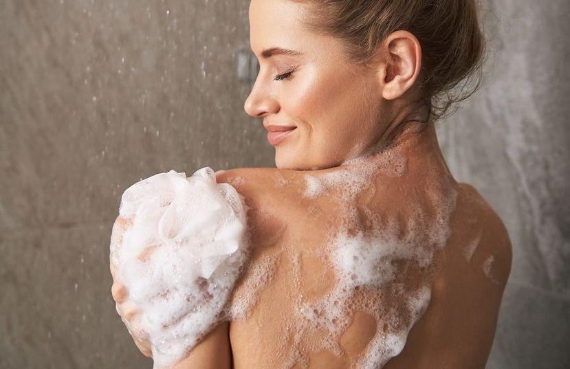 Voici le meilleur moment de la journée pour prendre sa douche