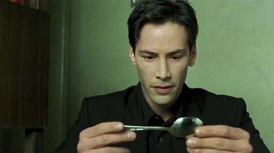 Matrix : la signification de la citation “la cuillère n’existe pas”