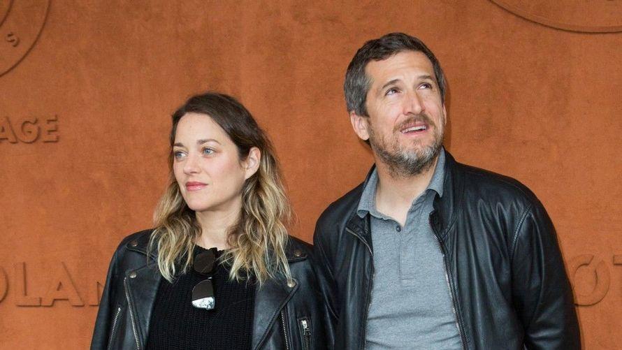 "C’est horrible ce que vous avez fait à cette dame", Marion Cotillard et Guillaume Canet accusés du pire à Lacanau : leur réponse cash