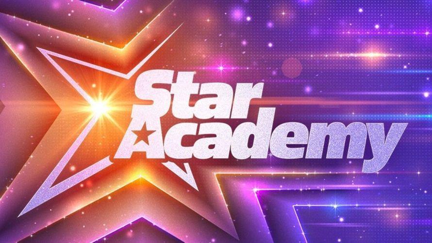 "Star Academy" : surprise, une candidate emblématique annonce sa grossesse