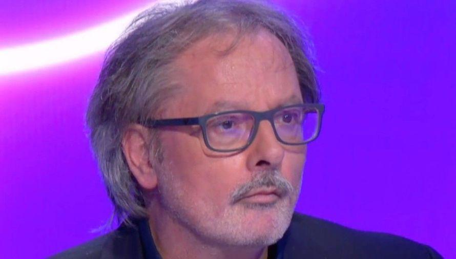 Exclu Public : "Ce n’est pas le pire", Christophe Alévêque évoque pour la première fois l’affaire Gérard Miller et les coulisses de la bande à Ruquier