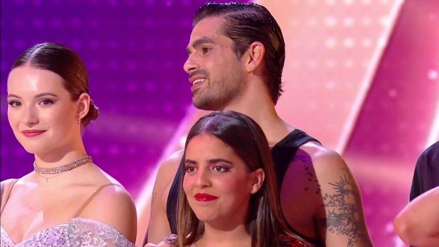 "Danse avec les stars" : TF1, dépassée et obligée de calmer le jeu en pleine compétition