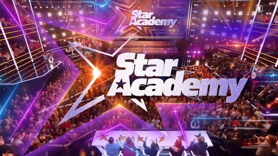 "Une grosse douille" : polémique à la tournée de la "Star Academy", les fans qui ont payé 139€ s’estiment lésés