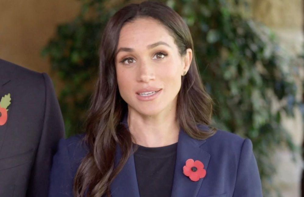 Meghan Markle : ces nouvelles révélations qui l'accablent