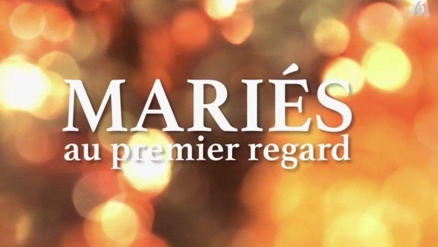 "Mariés au premier regard" : cette célèbre candidate chute dans les escaliers avec son nourrisson dans les bras