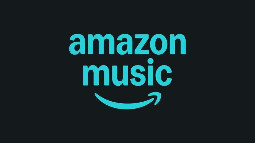 Amazon Music dévoile « 2024 Delivered », son récapitulatif musical inspiré de Spotify Wrapped