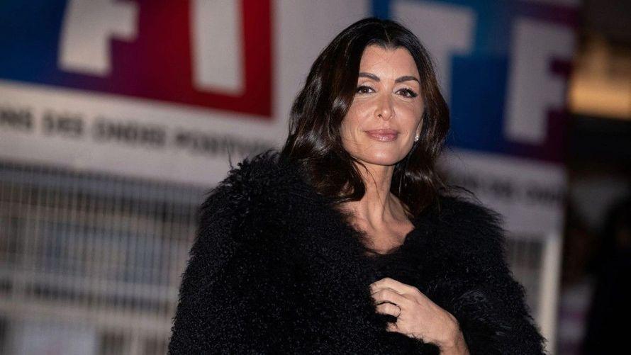 Cinq ans après sa sortie, ce tube de Jenifer reçoit une sacrée récompense