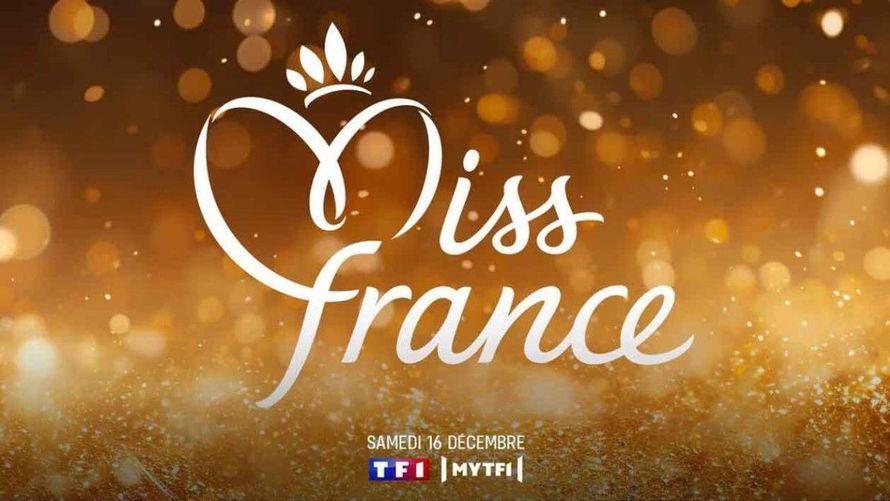 Miss France, l'annonce qui surprend : une grande première dans l'histoire du concours