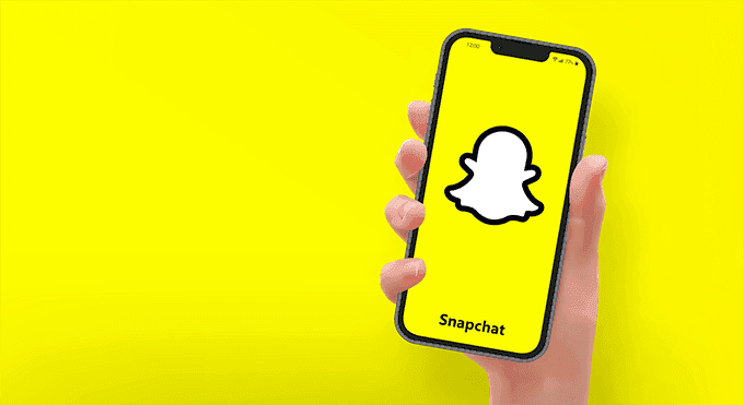 Snapchat se transforme : nouveau design et intelligence artificielle renforcée